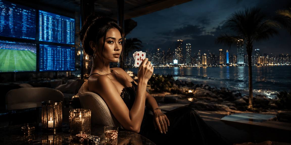 maxwin889 Browse Live Tables, Slots and Sportsbook Markets